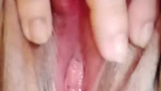 Very Close Look