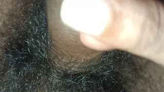 Rough dick fuck for hardcore band in the room
