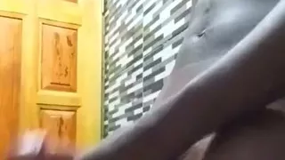 Black_gay26