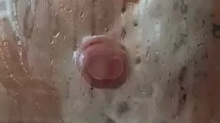 Geiles Bipaar