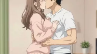 She Couldn't Focus So I Helped Her Relax with fucking
