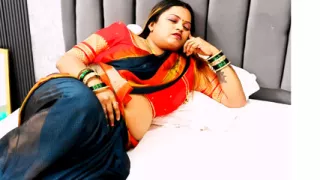 Desi Video. The neighbor had sex with his sister-in-law in the toilet. Fuck Har Pussy Hindi Audio
