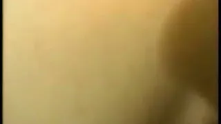 Darkhaired Fullbreasted Beauty Lola Has a Crack at Adult Industry