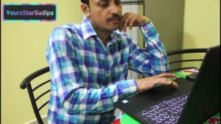 Mota Biwi...