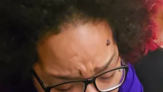 Training Dat MOUTH