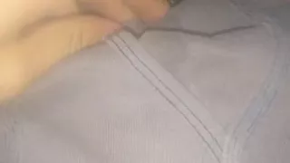 Alejandrosxh