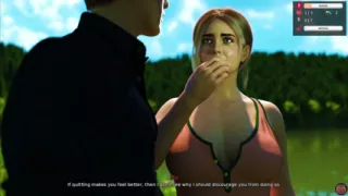 Game of Hearts Part 15