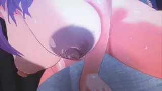 Twisted World Remake 40 - Perverted MILF Wants to Be Fucked by a Big Cock - by Eroticgamesnc