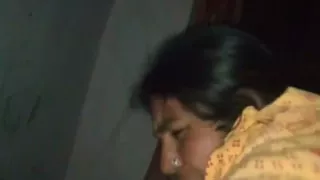 My beautiful sexy wife roshni lovely sex with me