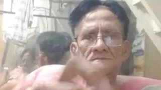 video sex call to my wife assy she wants pleasured