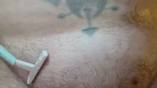 Costum Request Shaving Pussy and Outdoor Flashing