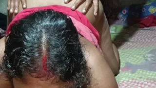 Xnxx hot sex porn videos xHamster