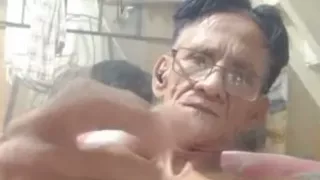 sex sex video call to my horny wife .!