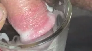 Passifpoilu