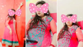 Desi Big Boobs Doggy