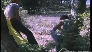 Try to Take It