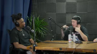 Dax Shares His Top Secrets to Success (rare Interview)