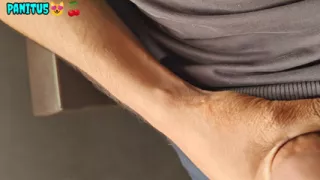 Real Indian Village Couple Outdoor Sex - Boy Fucks Girl on Farm