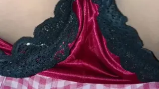 Fun with desi indian bhabhi