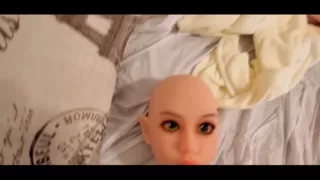 Hanimetv