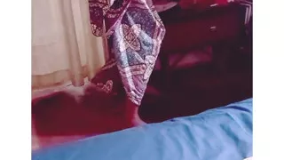The Best African Amateur Content You'll See Today