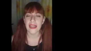 Podcast Pleasure Dolor and Alchemy by Shyyfxx Chapter 9 Pto. Madero Is All Mine and Your Fuck.
