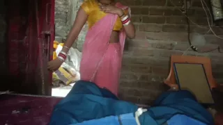 Bhabhi Land Se Pani Nikali Devar Ke Land Se Jab Ghar Pe Koi Nahi Tha Tab Hindi Audio