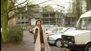 The Sex Interview in the Middle of the Street