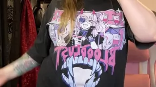 kissica video