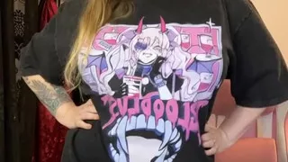 kissica video