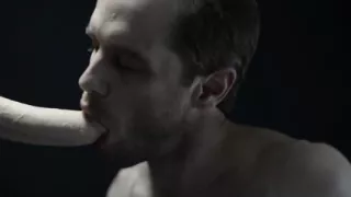 Super Hot up-close BJ