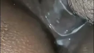 Young Village Couple Sex_By Indian Couples
