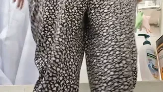 Daily Wet - Thirteenth