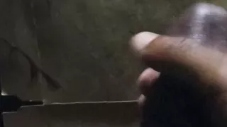 Kairo Virgin