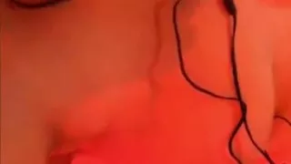 Fuck While Cuck Watch From Videocall