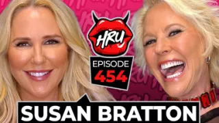 20 Kinds of Orgasms, Explained by Susan Bratton- the Woman Who's Helped a Million People Have Them