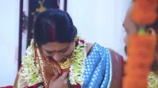 Indian Couple First Night Sex Real Husband Wife Suhaag Raat