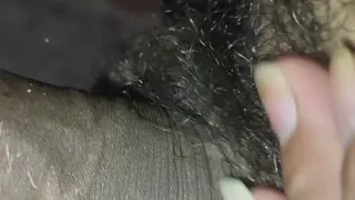 Janaki bhabhi ko bahut choda bake dubai mein hotel room mein bahut ama ya ya