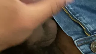 Cumming good fuck