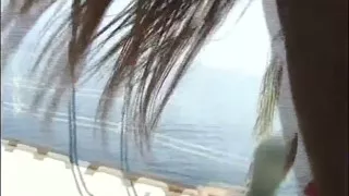 Black Beach Patrol, Part 3