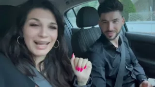 Gruppensex