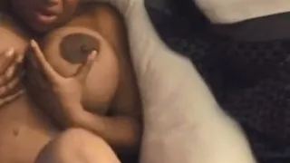 Protein Shot