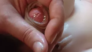 Trust me, this video is worth watching all the way through