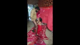 Desi Bhabhi Ki Chudai Video Desi Bhabhi Ki Chudayi Video Indian