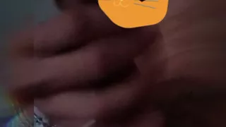 Rich Sits to