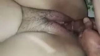 Aj mera bibiko bohot mon hotahatha to donone milke thora miza li