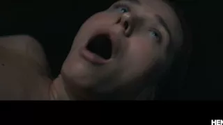 POV Lesben