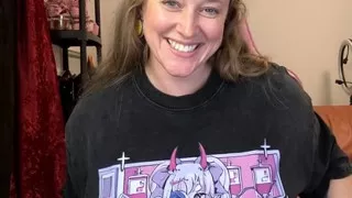 kissica video
