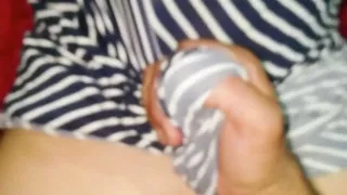 New Nepali Sex Video #81