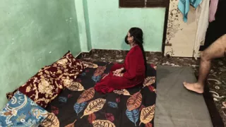 Indian Desi girl orgasam hard fuck video collage girlfriend doggy style orgasam hard sex video